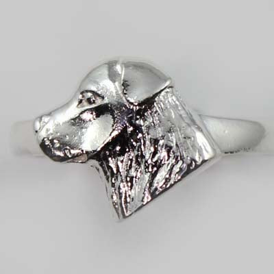 Rottweiler Ring