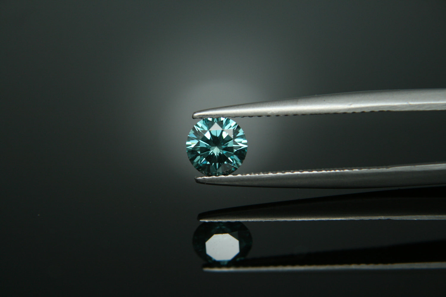 Diamonds & Gemstones
