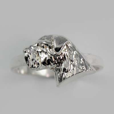 Border Ring