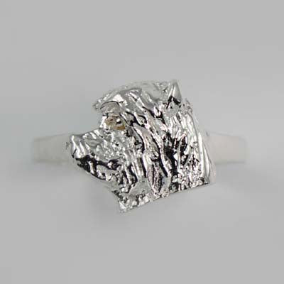 Cairn Ring