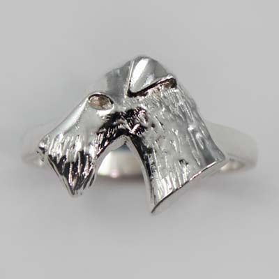 Irish Ring