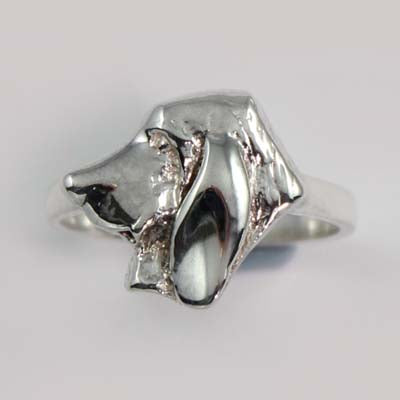Basset Ring