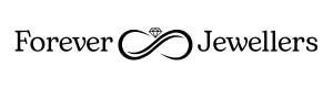 Forever Jewellers